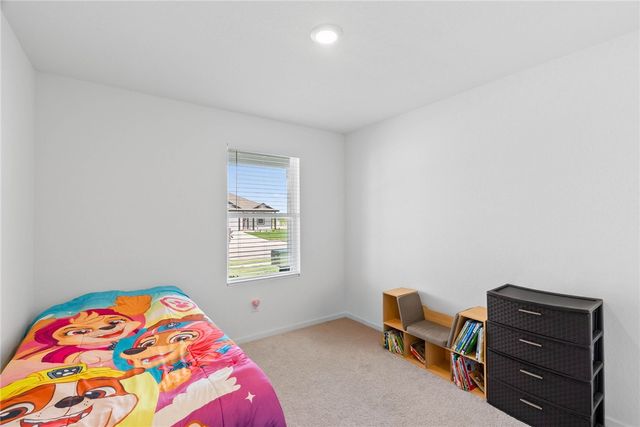 2782 Lannister, Corpus Christi, TX 78415