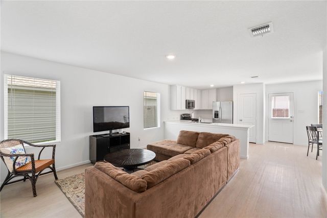 2782 Lannister, Corpus Christi, TX 78415