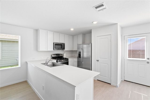 2782 Lannister, Corpus Christi, TX 78415