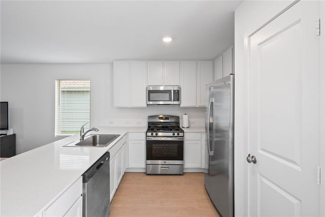 2782 Lannister, Corpus Christi, TX 78415