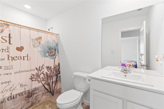 2782 Lannister, Corpus Christi, TX 78415