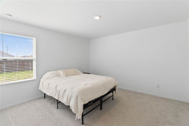 2782 Lannister, Corpus Christi, TX 78415