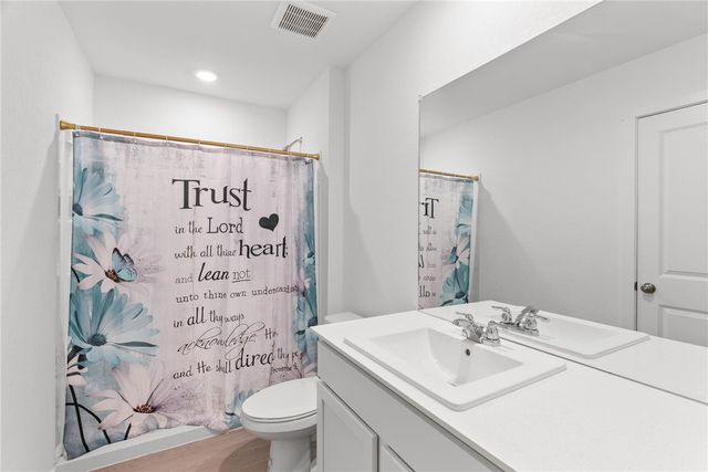 2782 Lannister, Corpus Christi, TX 78415