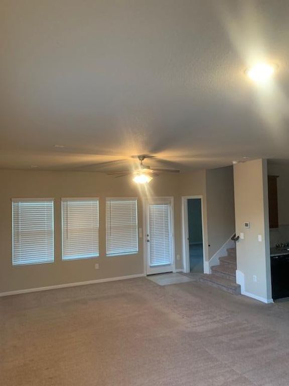 118 Eagle Lake DR, Hutto, TX 78634