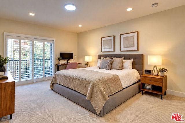 14544 Margate Street 4, Sherman Oaks, CA 91411