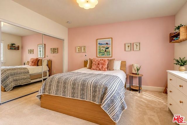 14544 Margate Street 4, Sherman Oaks, CA 91411