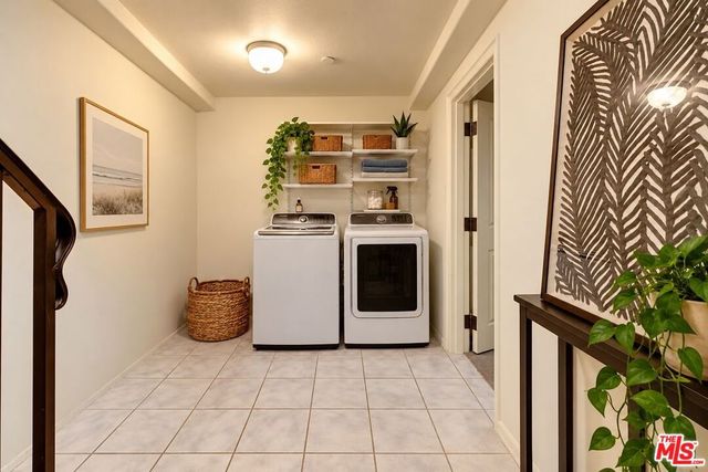 14544 Margate Street 4, Sherman Oaks, CA 91411
