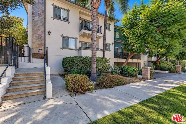 14544 Margate Street 4, Sherman Oaks, CA 91411