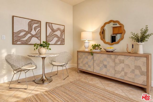14544 Margate Street 4, Sherman Oaks, CA 91411