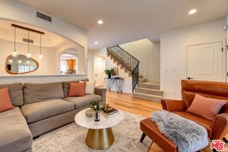 14544 Margate Street 4, Sherman Oaks, CA 91411