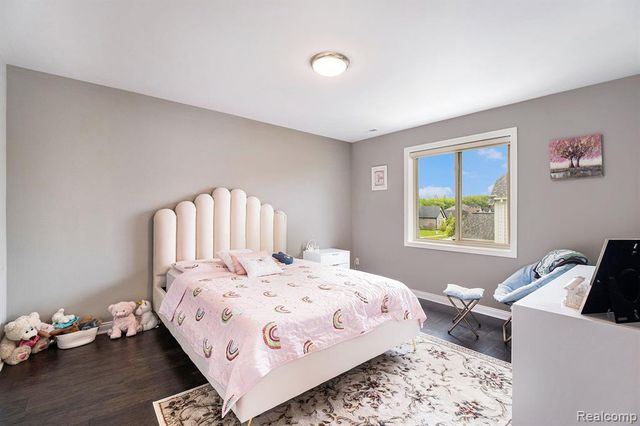 54615 Deadwood Lane, Utica, MI 48316