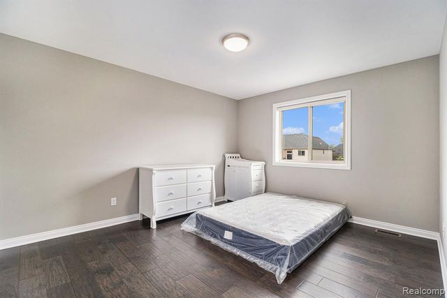 54615 Deadwood Lane, Utica, MI 48316