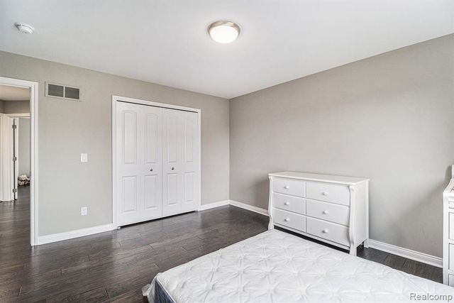 54615 Deadwood Lane, Utica, MI 48316