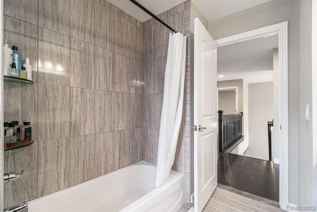 54615 Deadwood Lane, Utica, MI 48316