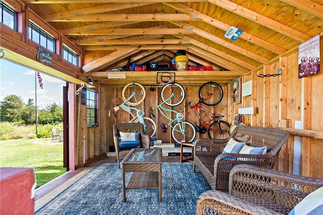 15 Breach Drive, Westerly, RI 02891