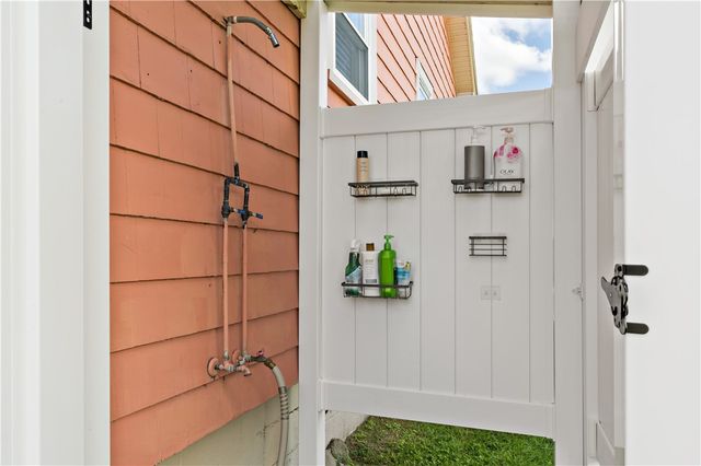 15 Breach Drive, Westerly, RI 02891