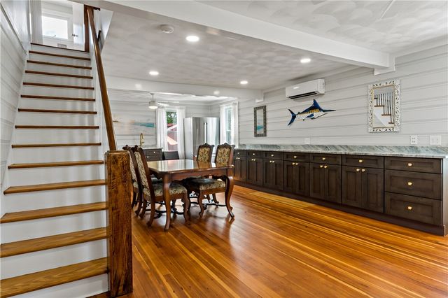 15 Breach Drive, Westerly, RI 02891