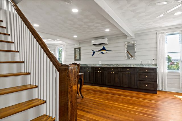 15 Breach Drive, Westerly, RI 02891