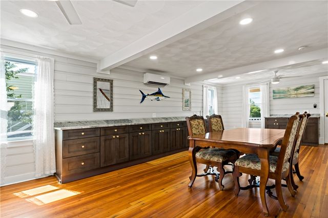 15 Breach Drive, Westerly, RI 02891