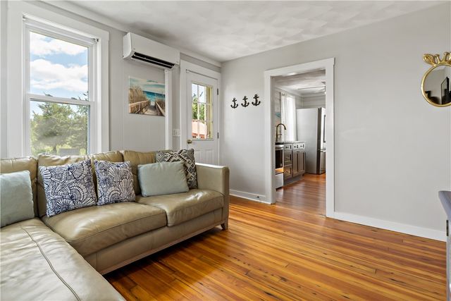 15 Breach Drive, Westerly, RI 02891