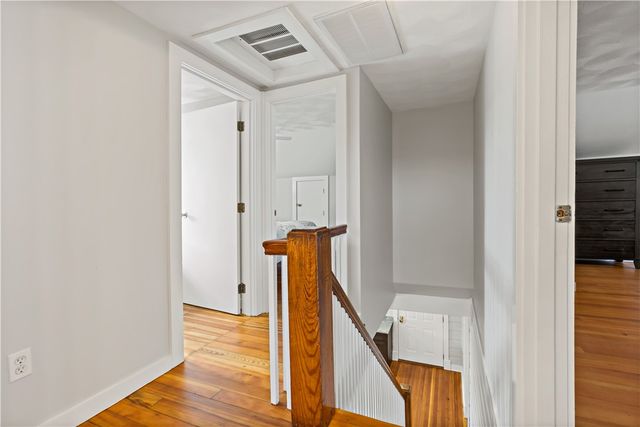 15 Breach Drive, Westerly, RI 02891