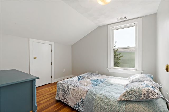 15 Breach Drive, Westerly, RI 02891