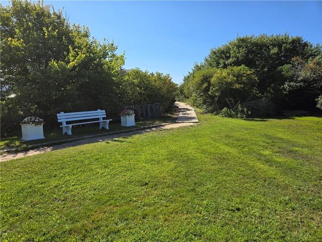 15 Breach Drive, Westerly, RI 02891