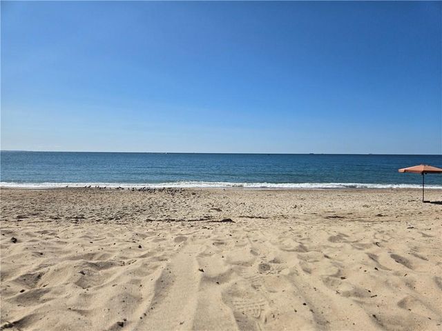 15 Breach Drive, Westerly, RI 02891