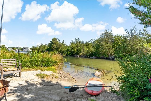 15 Breach Drive, Westerly, RI 02891