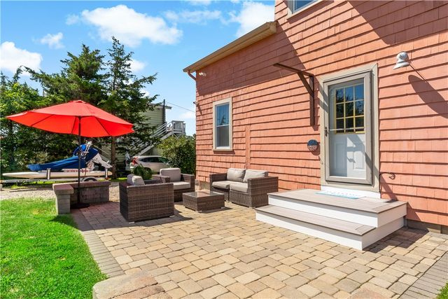 15 Breach Drive, Westerly, RI 02891