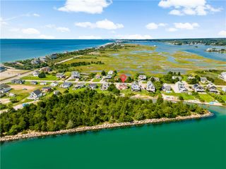 15 Breach Drive, Westerly, RI 02891