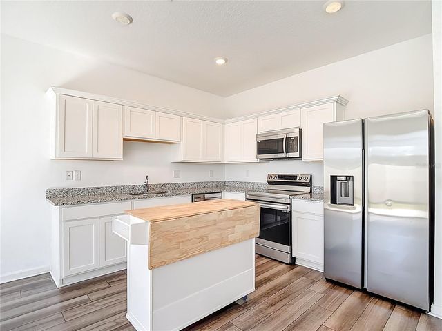 6221 BUCKET COURT, Gibsonton, FL 33534