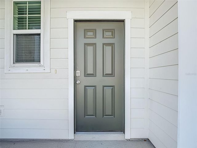 6221 BUCKET COURT, Gibsonton, FL 33534