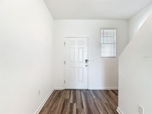 6221 BUCKET COURT, Gibsonton, FL 33534