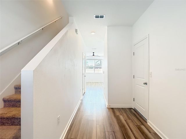 6221 BUCKET COURT, Gibsonton, FL 33534