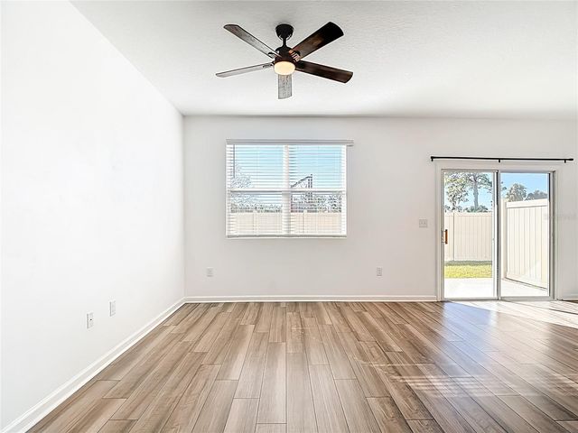 6221 BUCKET COURT, Gibsonton, FL 33534