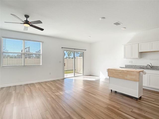 6221 BUCKET COURT, Gibsonton, FL 33534