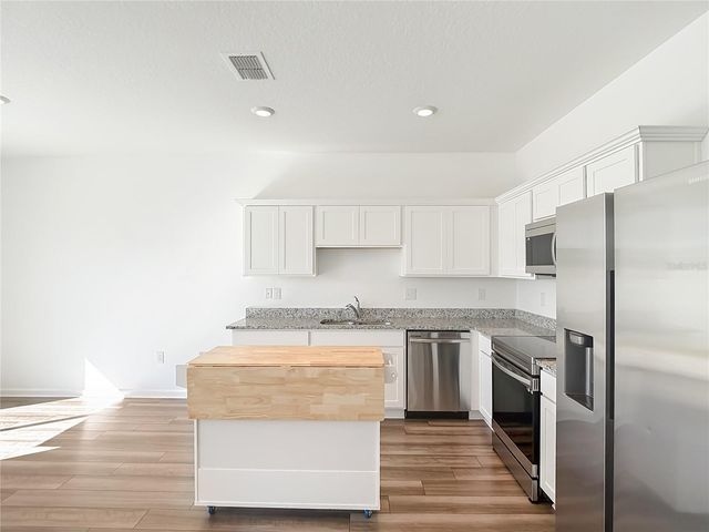 6221 BUCKET COURT, Gibsonton, FL 33534