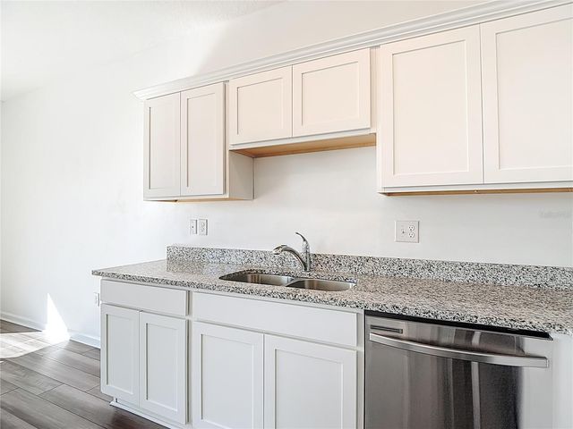 6221 BUCKET COURT, Gibsonton, FL 33534