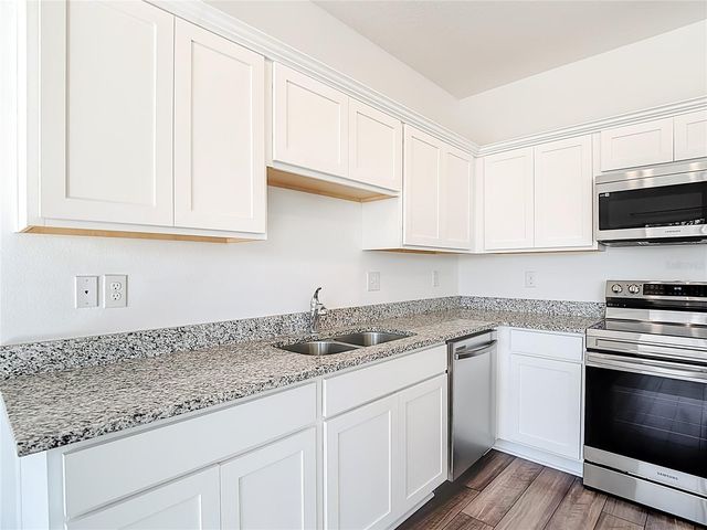 6221 BUCKET COURT, Gibsonton, FL 33534