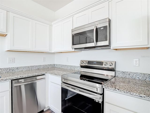 6221 BUCKET COURT, Gibsonton, FL 33534