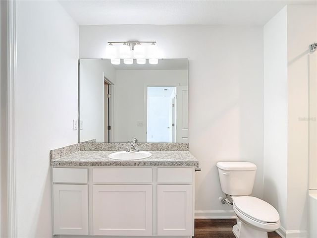 6221 BUCKET COURT, Gibsonton, FL 33534