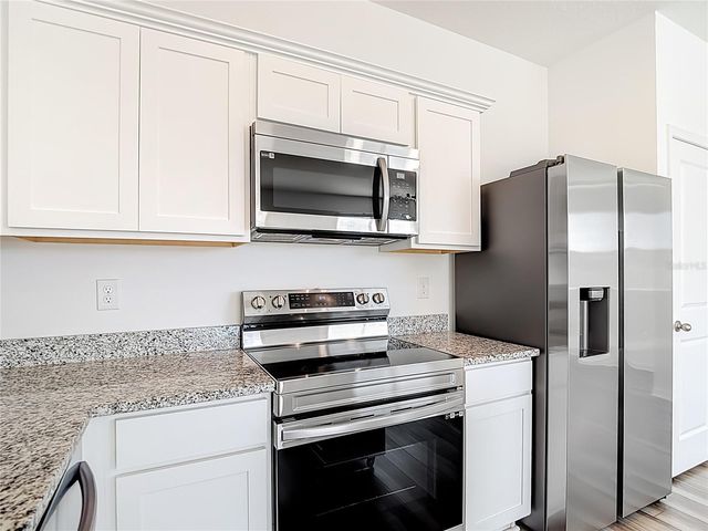 6221 BUCKET COURT, Gibsonton, FL 33534