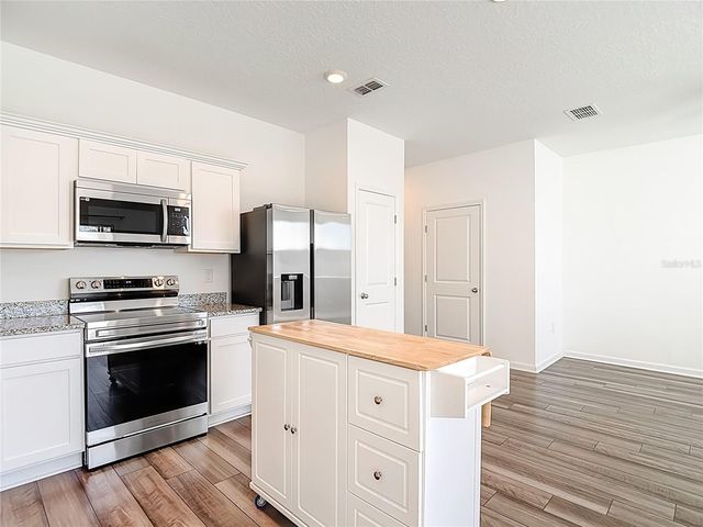 6221 BUCKET COURT, Gibsonton, FL 33534