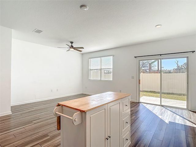 6221 BUCKET COURT, Gibsonton, FL 33534