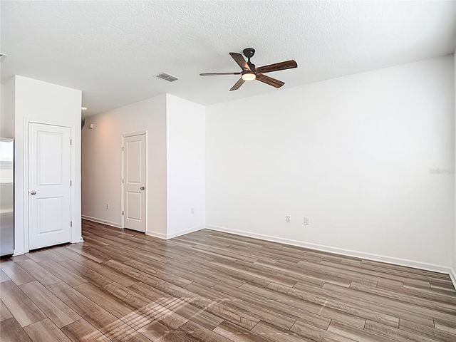 6221 BUCKET COURT, Gibsonton, FL 33534