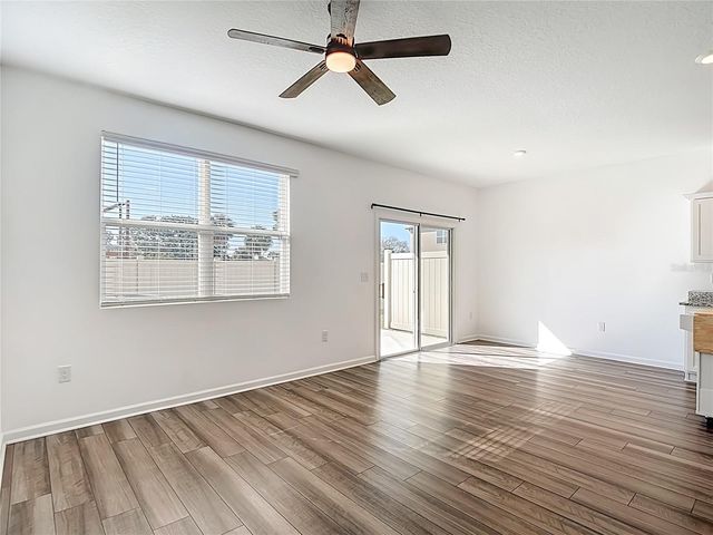 6221 BUCKET COURT, Gibsonton, FL 33534