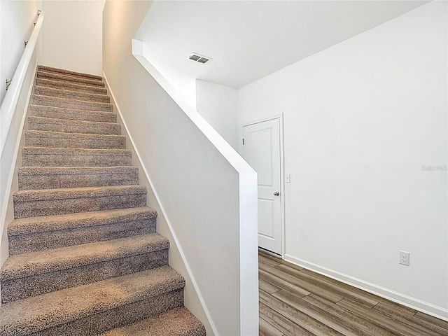 6221 BUCKET COURT, Gibsonton, FL 33534