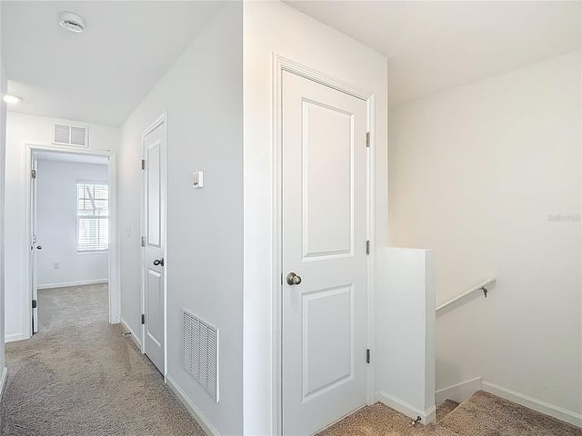 6221 BUCKET COURT, Gibsonton, FL 33534