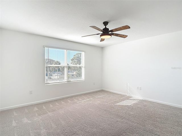 6221 BUCKET COURT, Gibsonton, FL 33534